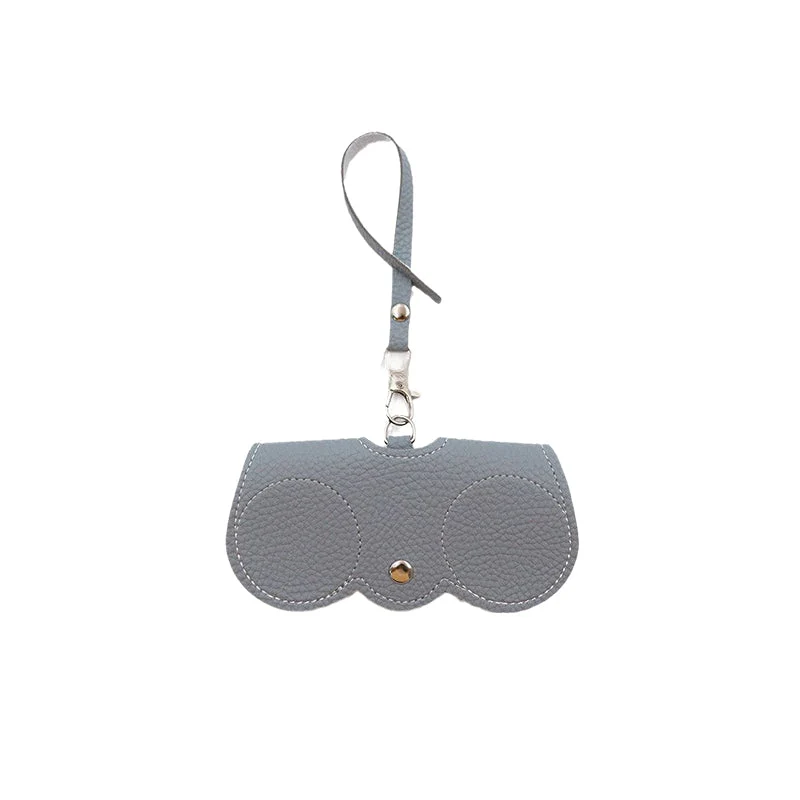 Fashion Sunglasses Case - Image 14