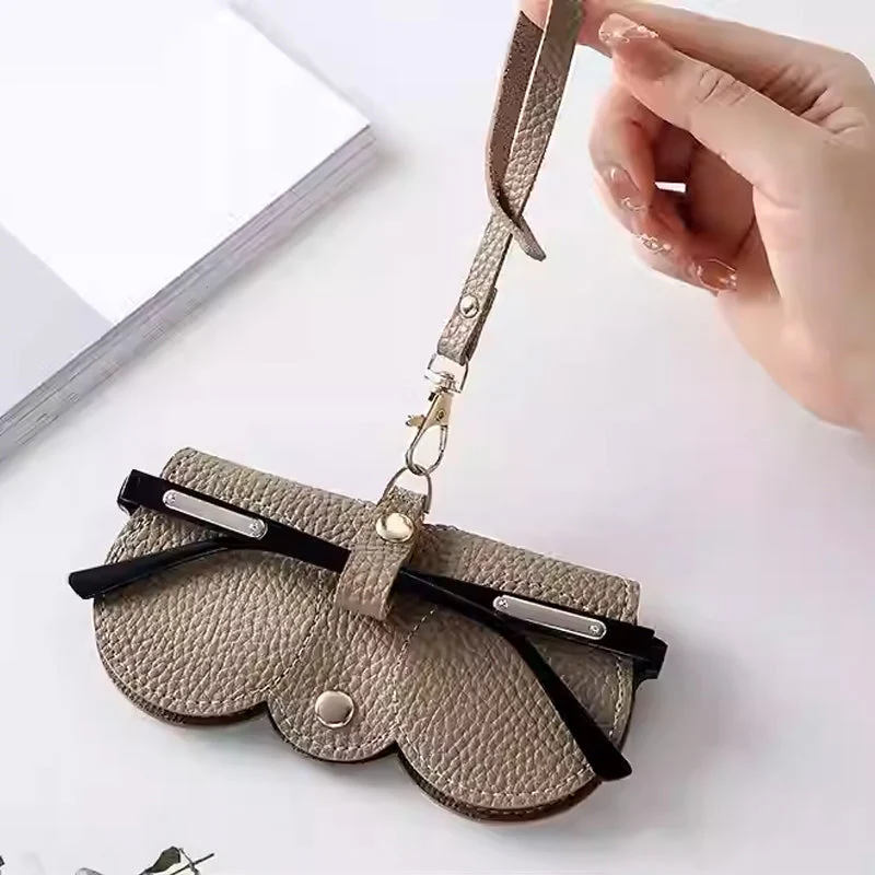 Fashion Sunglasses Case - Image 7