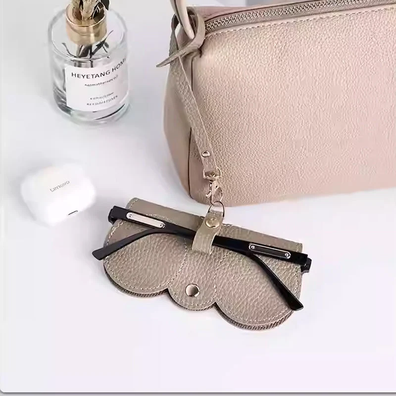 Fashion Sunglasses Case - Image 8