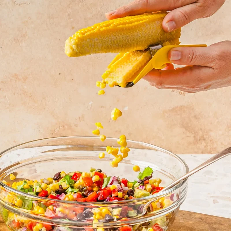 Fast Corn Cob Separator - Image 4