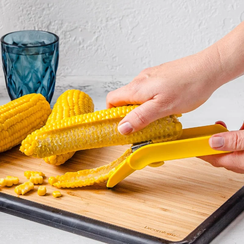 Fast Corn Cob Separator - Image 7