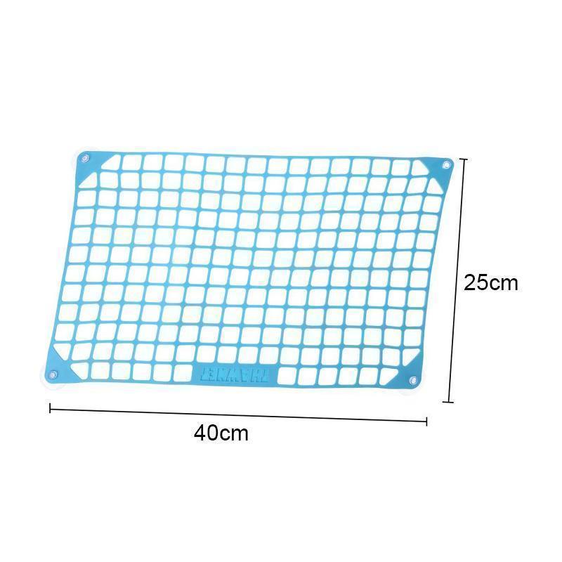 Fast Defrosting Net Pad - Image 3