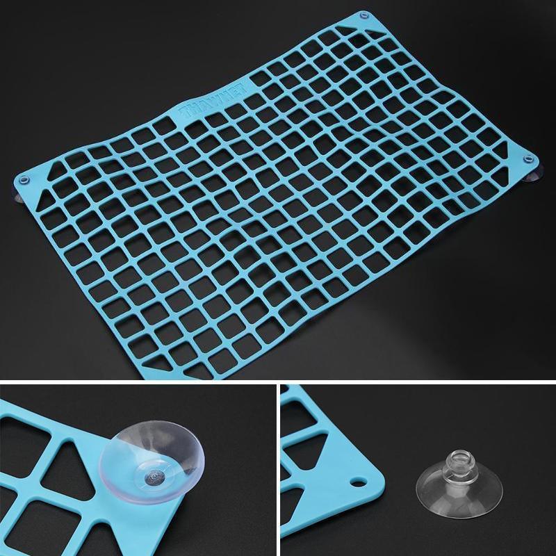 Fast Defrosting Net Pad - Image 6