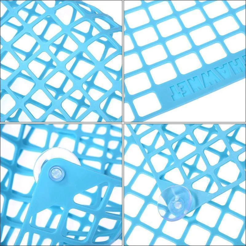 Fast Defrosting Net Pad - Image 7