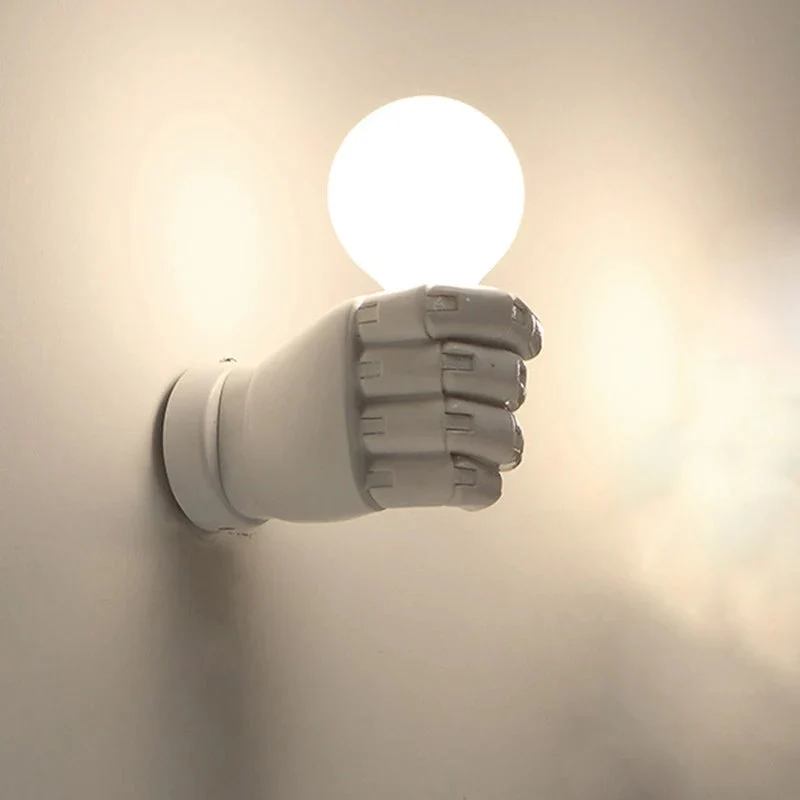 Fistful Of Light - Image 11