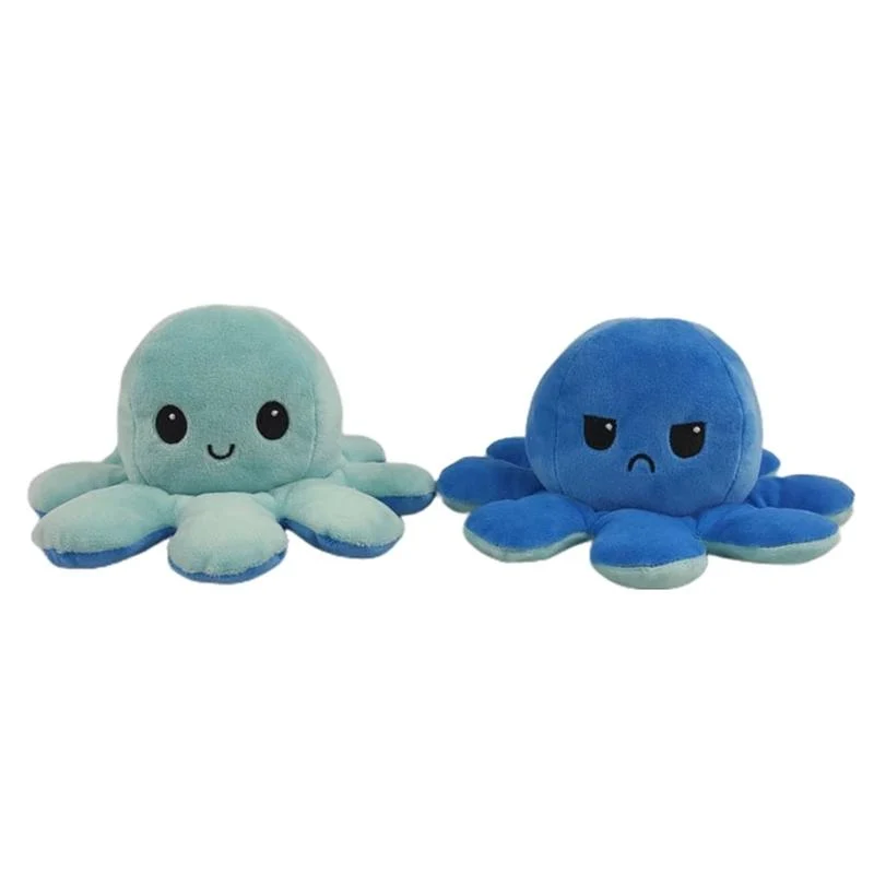 Flippy The Octopus - Image 10