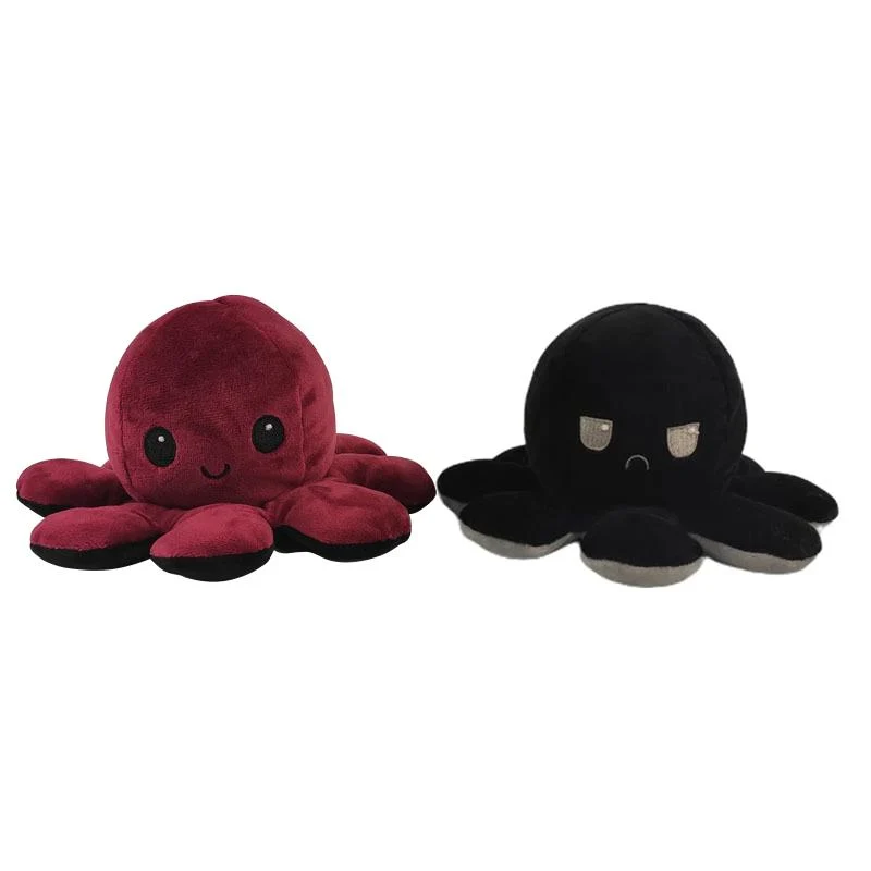 Flippy The Octopus - Image 14