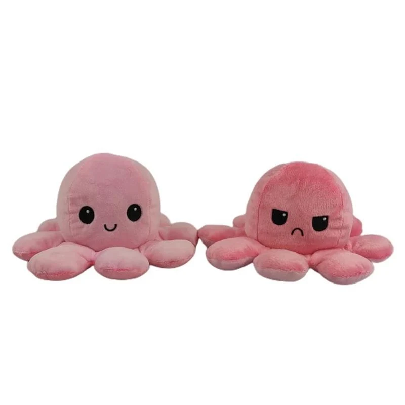 Flippy The Octopus - Image 8