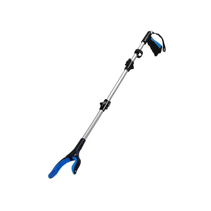 Foldable Grabber With 360° Swivel Clip - Image 14