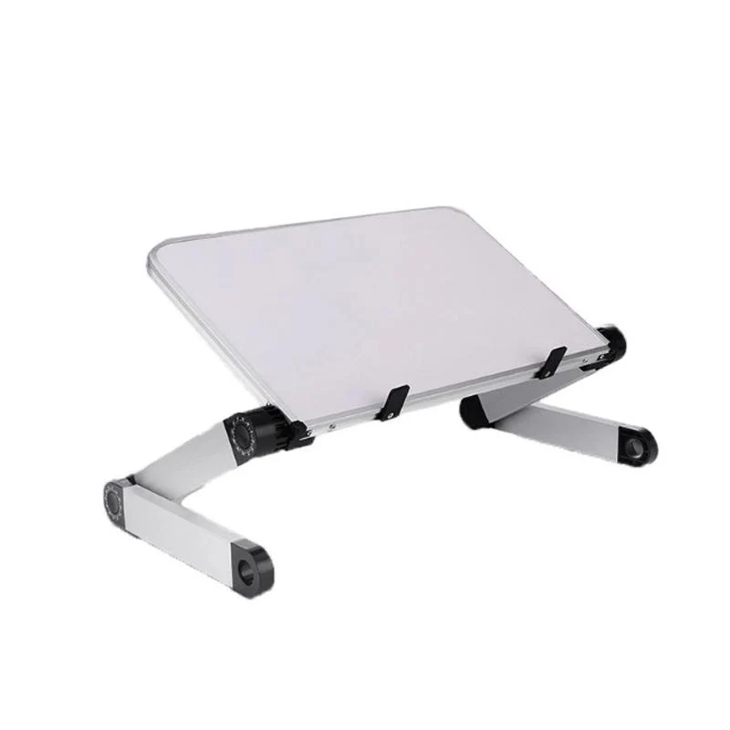 Foldable Laptop Stand - Image 7