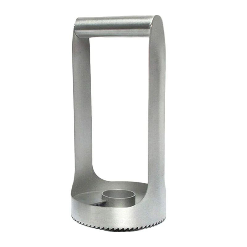 Food Grade Stainless Steel Pineapple Slicer - Image 10