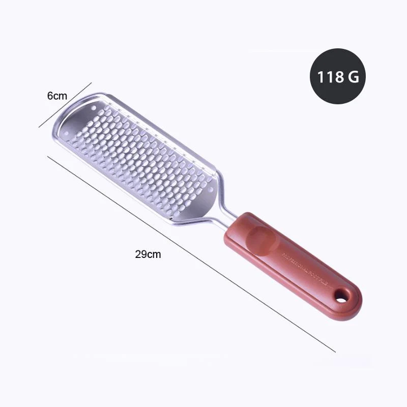 Foot cleaning file - Image 4