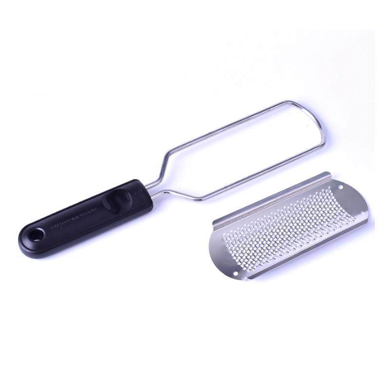 Foot cleaning file - Image 8