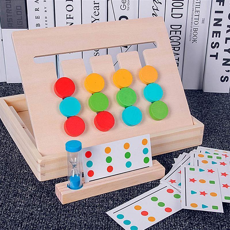 Four Color Game - Image 6