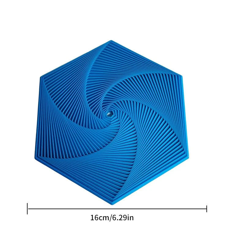 Fractal Fidget Hexagon - Image 8