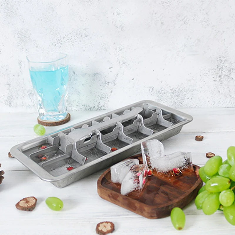 Freezer Beer Mugs - Image 15