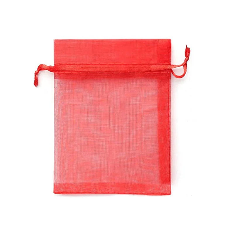Fruit Protection Bag(100 PCS) - Image 14