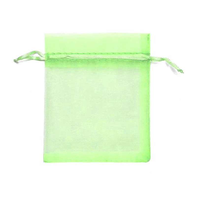 Fruit Protection Bag(100 PCS) - Image 16