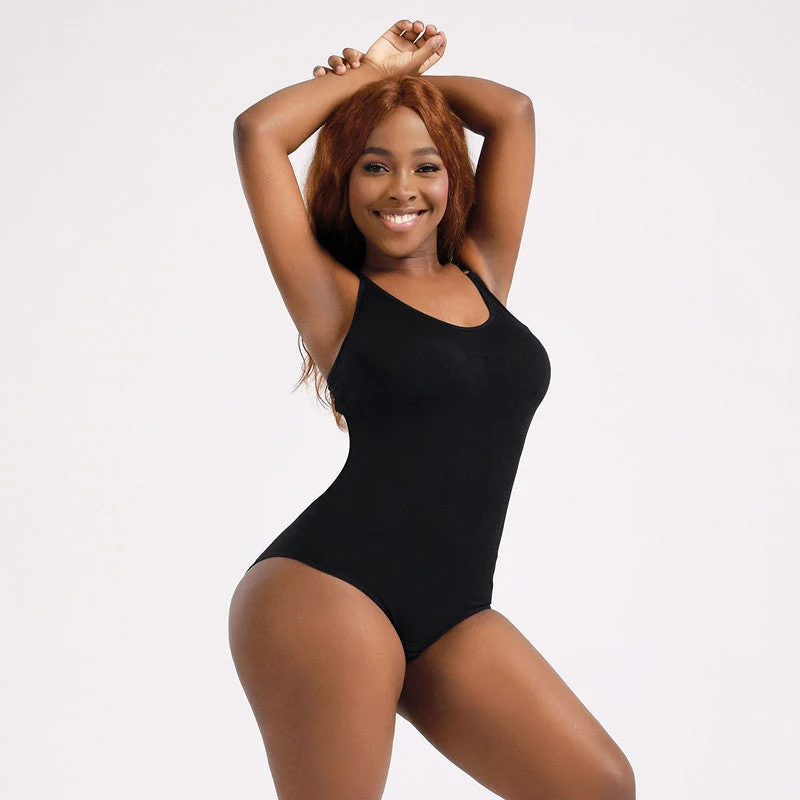 Full Body Tummy Control Shapewear - Image 13