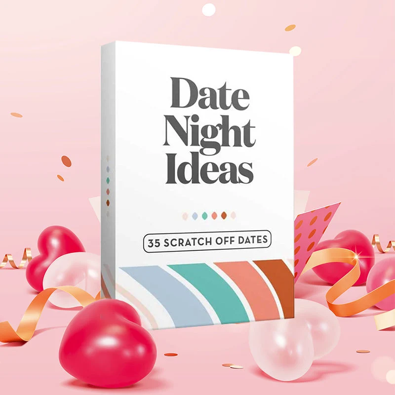 Fun & Adventurous Date Night Ideas - Image 10