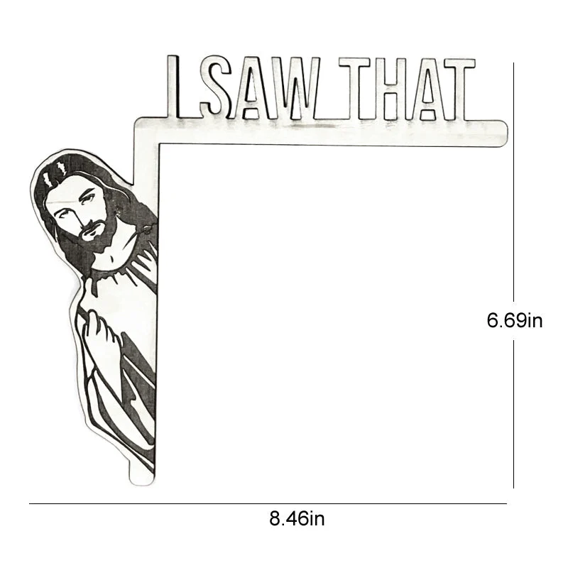 Funny Home Decor - Image 9