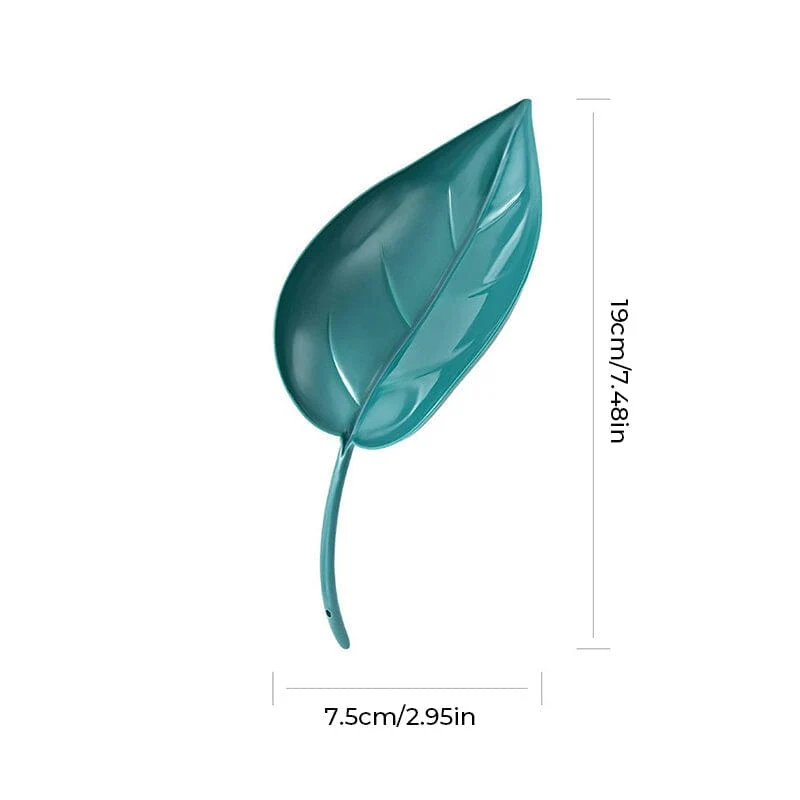 Funny Watering Leaves (6pcs) - Image 11