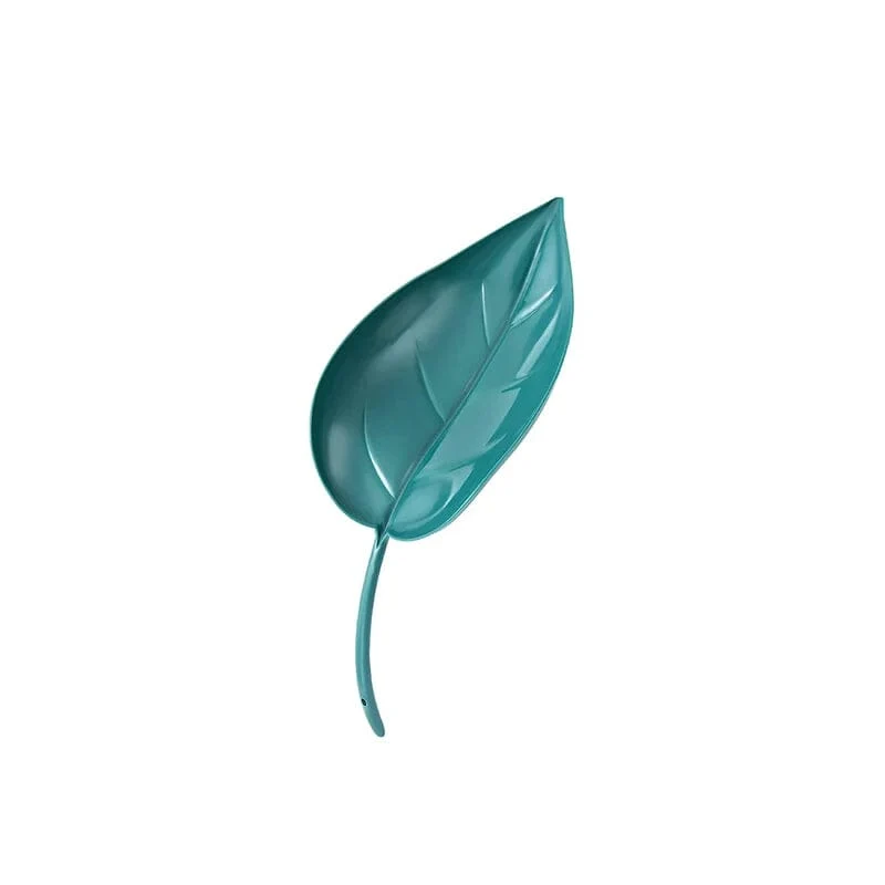 Funny Watering Leaves (6pcs) - Image 12