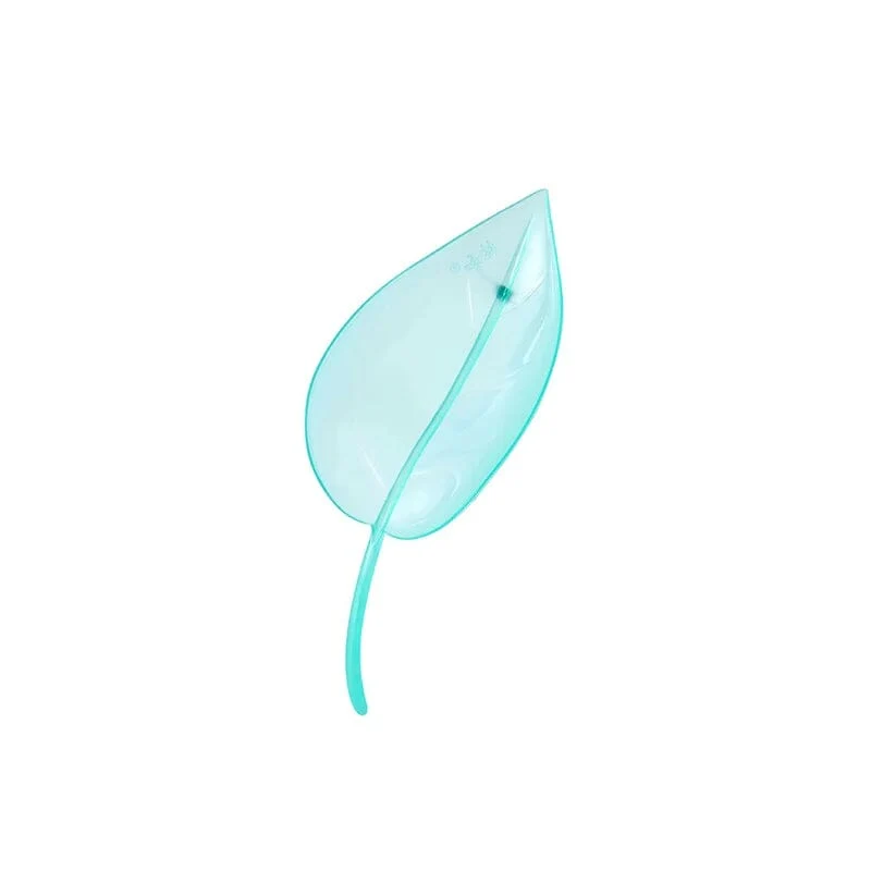 Funny Watering Leaves (6pcs) - Image 13