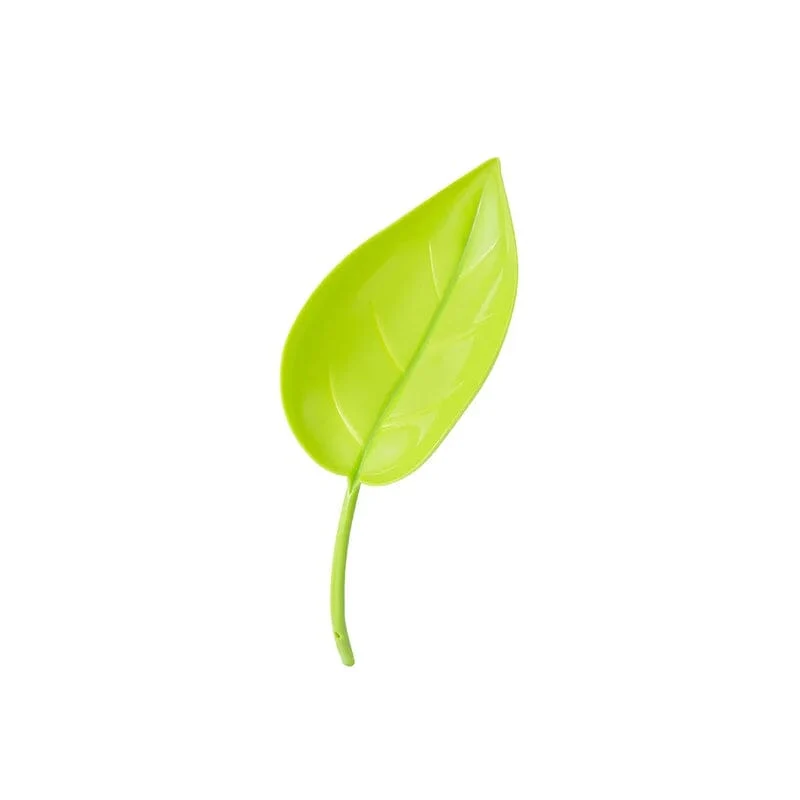 Funny Watering Leaves (6pcs) - Image 15