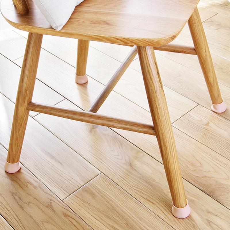 Furniture Silicon Protection Cover - Image 11