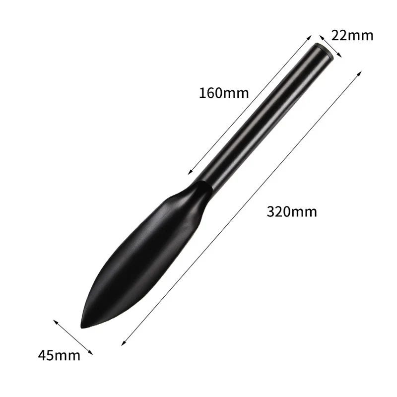 Gardening Shovel - Image 17