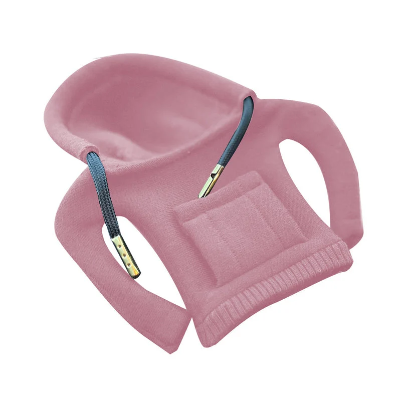 Gear Lever Cover - Image 19