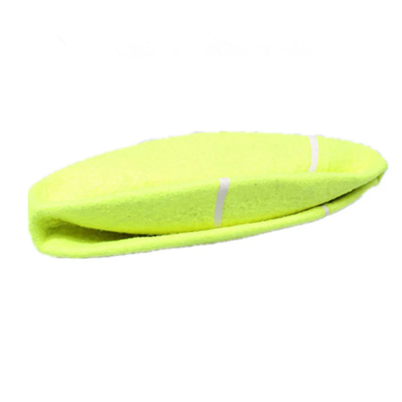Giant Pet Toy Tennis Ball - Image 7