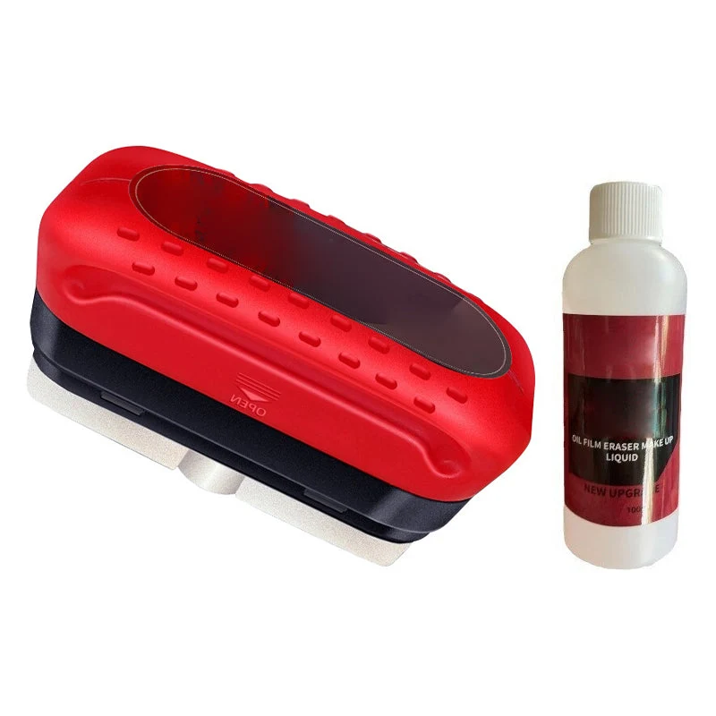 Glass Cleaning Board - Image 11