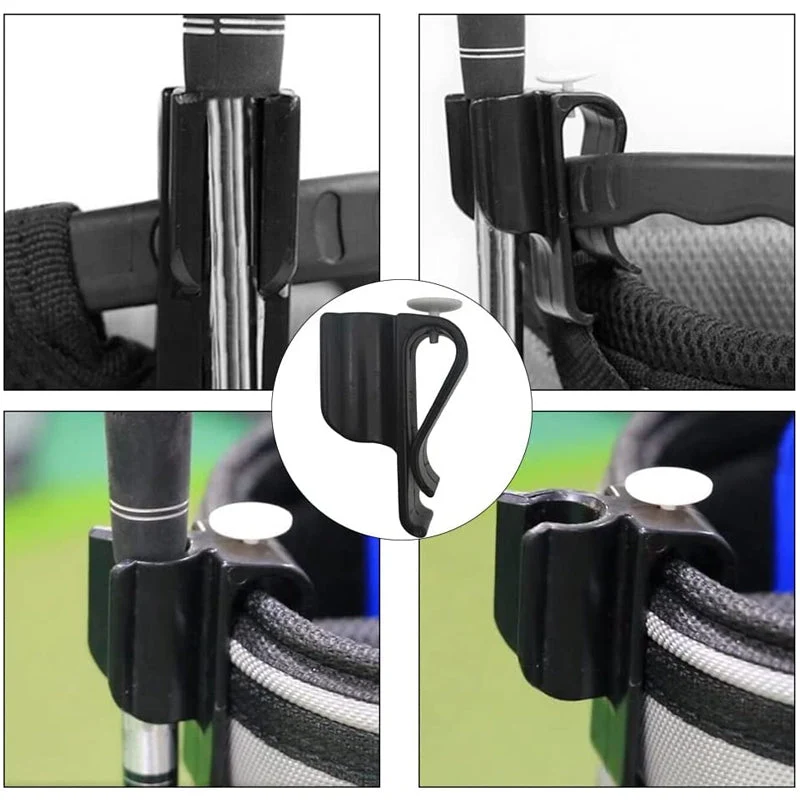 Golf Putter Clip - Image 7