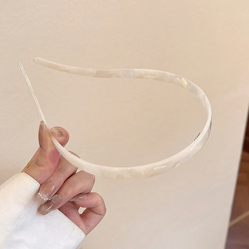 Hair Band Designed for Eyewear Headbands for Women - Image 24