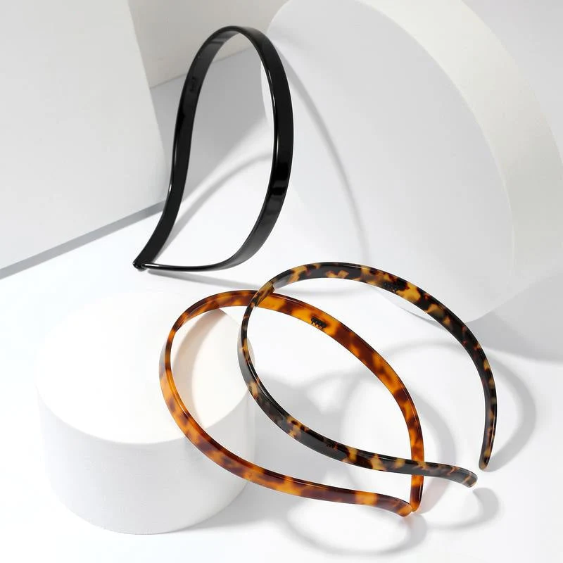 Hair Band Designed for Eyewear Headbands for Women - Image 8