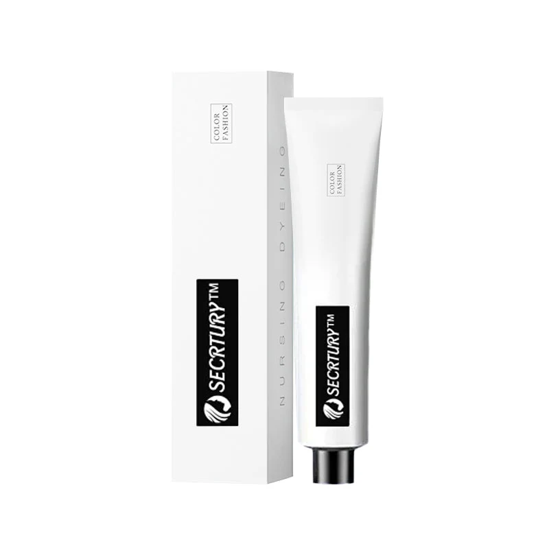 Hair Coloring Shampoo - Image 18