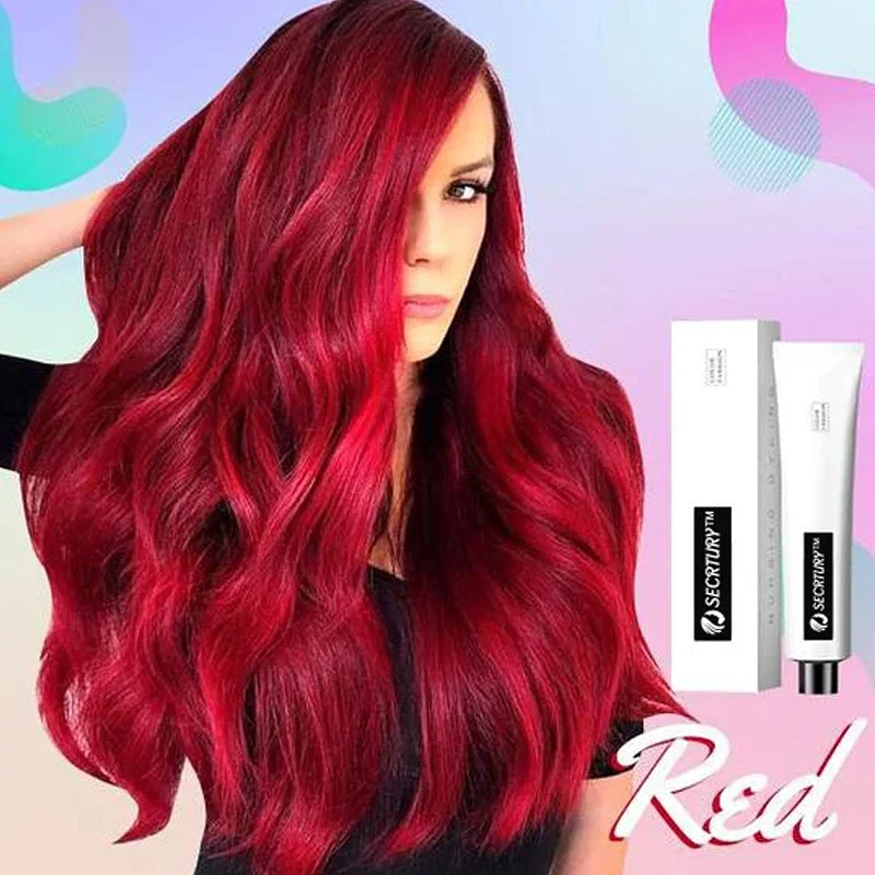 Hair Coloring Shampoo - Image 5