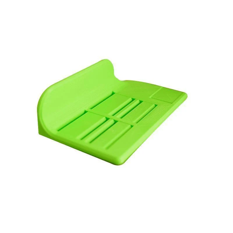 Hand-free Door Opener (2 PCs) - Image 3