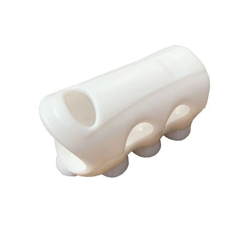 Hands-Free Showerhead Holder - Image 10