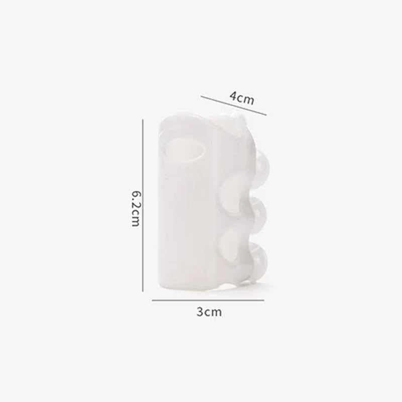 Hands-Free Showerhead Holder - Image 6