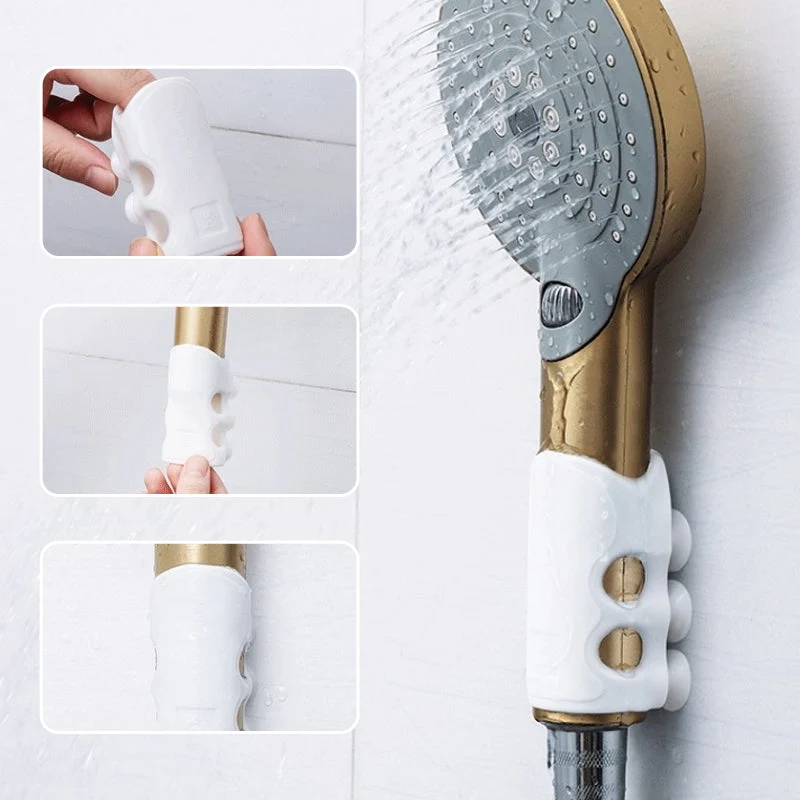 Hands-Free Showerhead Holder - Image 8