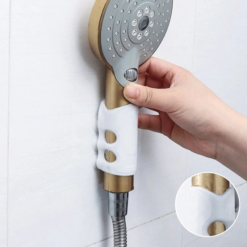 Hands-Free Showerhead Holder - Image 9