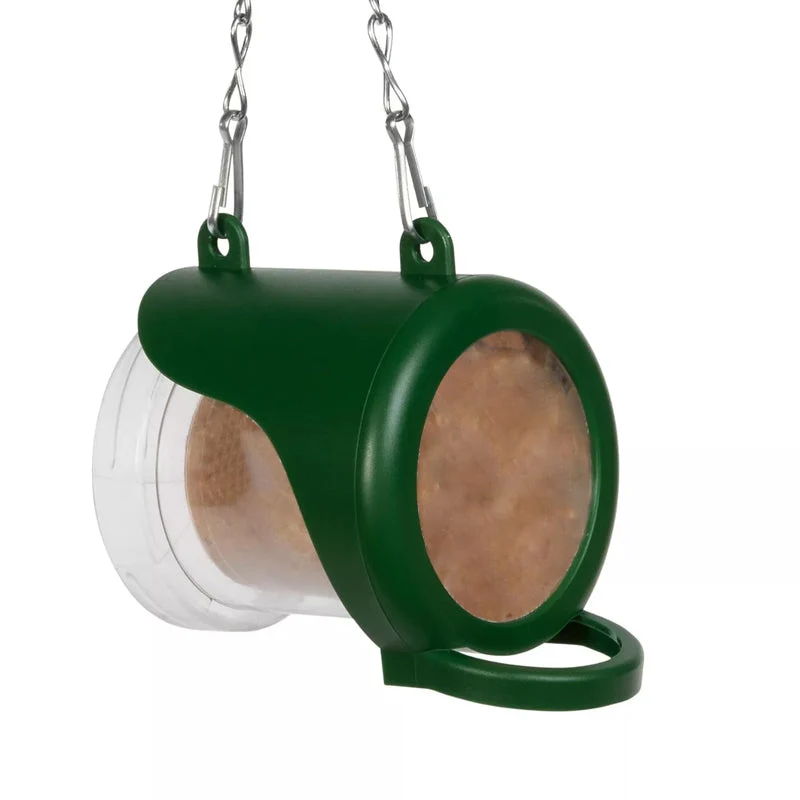 Hanging Bird Feeder - Image 11