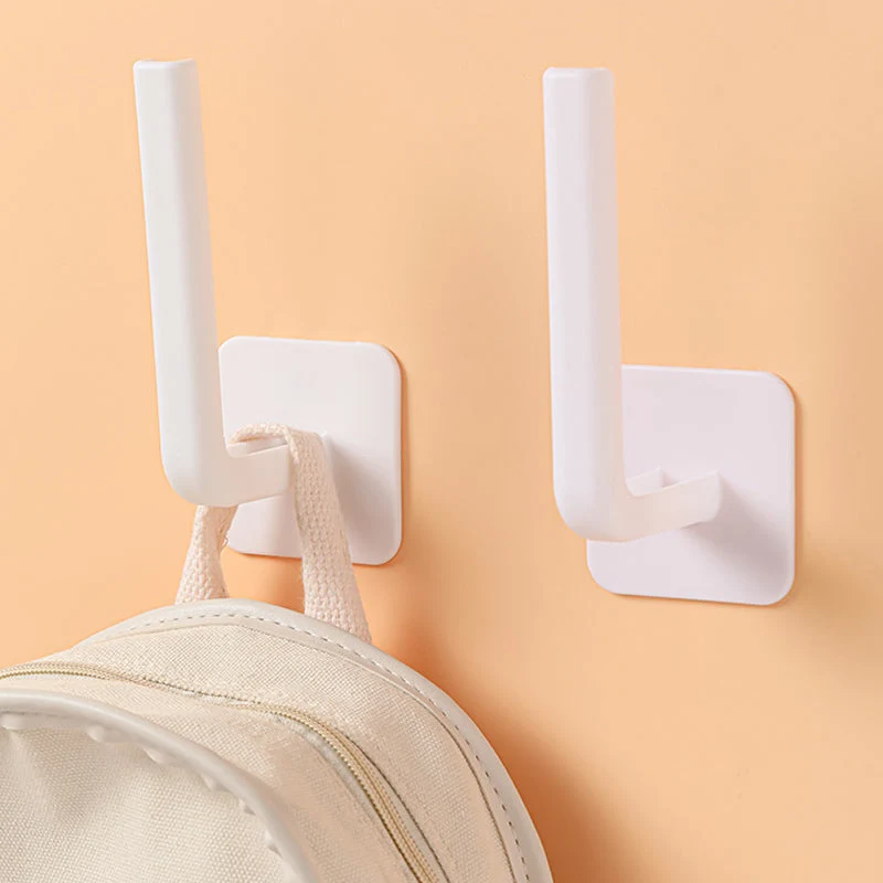 Hat Rack for Wall Hat Organizer - Image 10