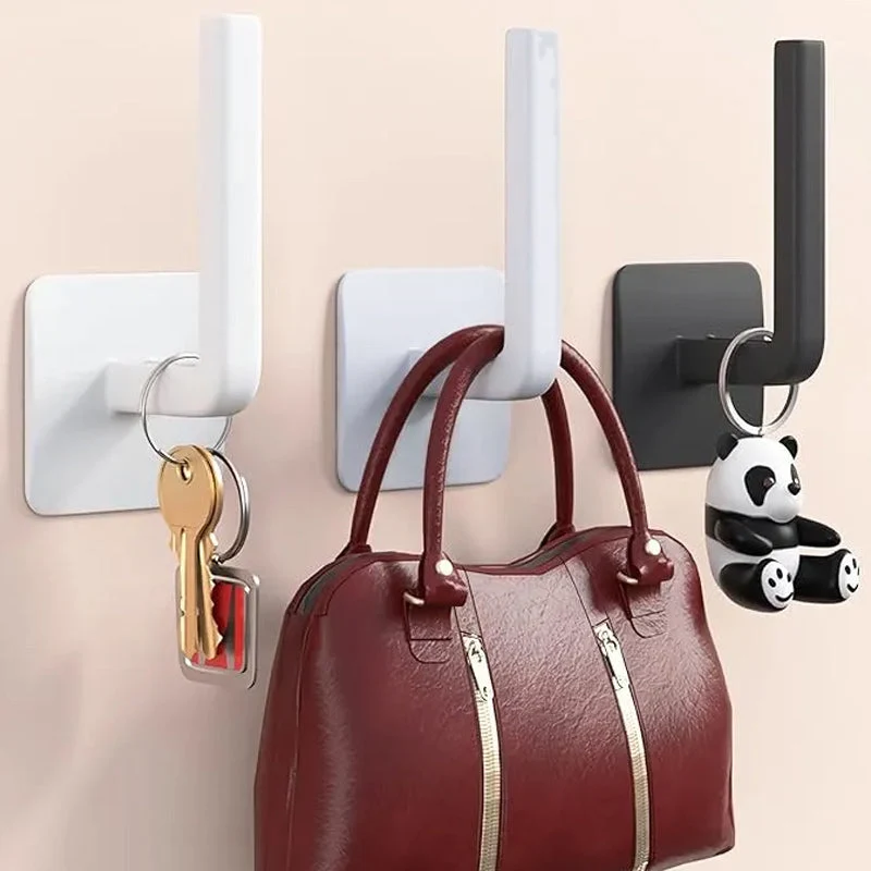 Hat Rack for Wall Hat Organizer - Image 3