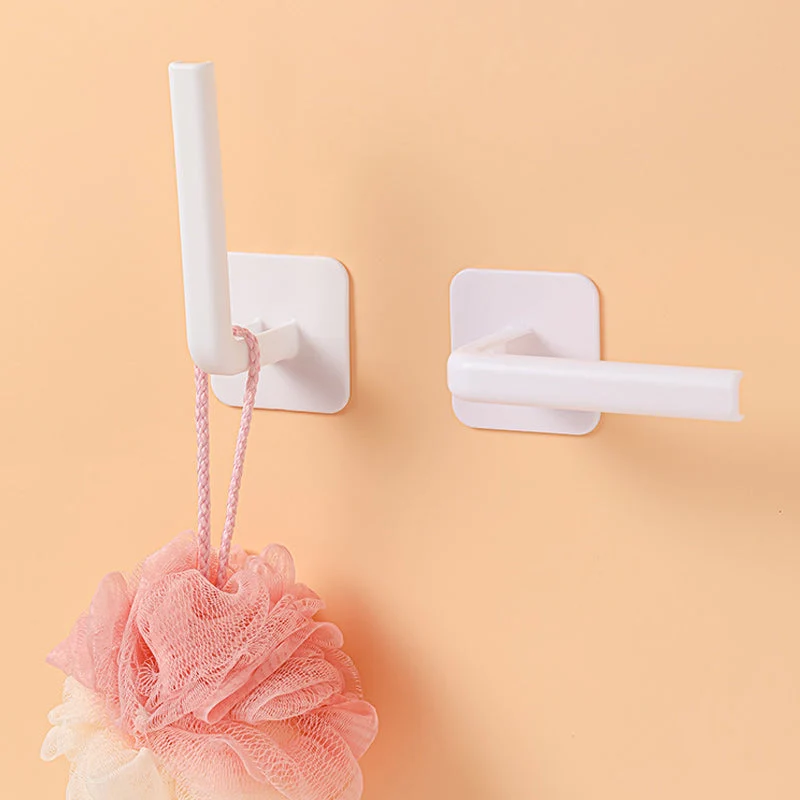 Hat Rack for Wall Hat Organizer - Image 4