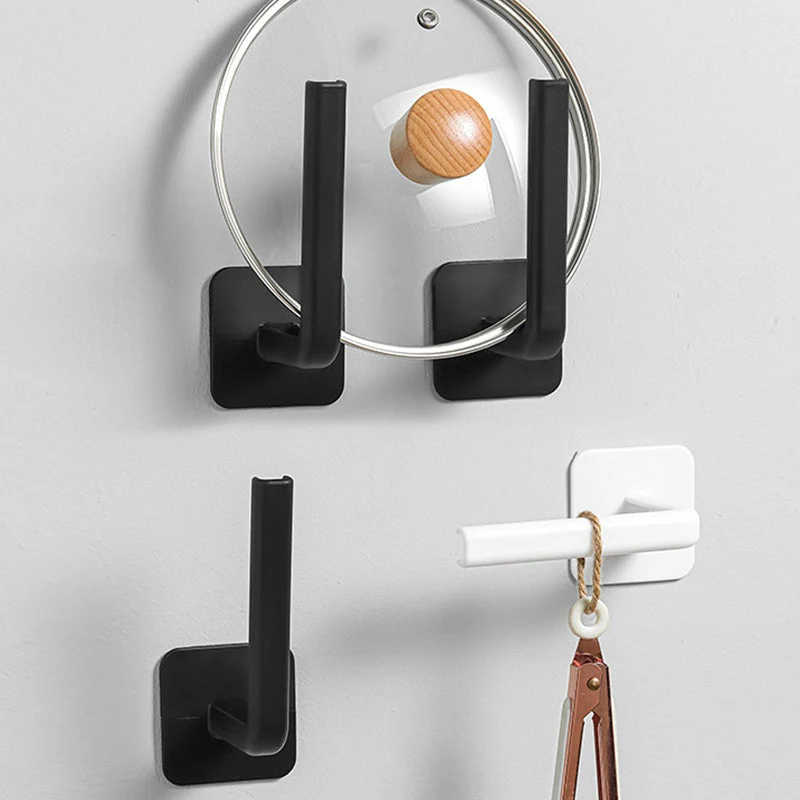 Hat Rack for Wall Hat Organizer - Image 9