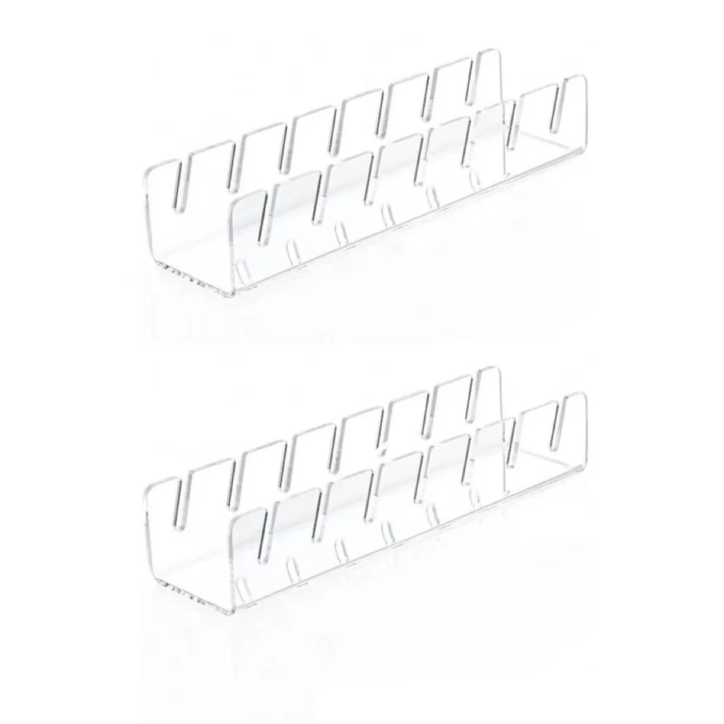 Hat Stand for Baseball Caps - Image 16